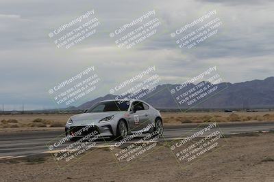 media/Nov-22-2025-Speed Ventures (Sat) [[a198746dab]]/5-Black Group/Session 2 (Turn 4 Inside)/